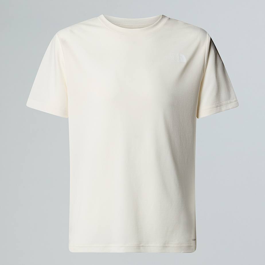 T-shirt 24/7 pour enfant - 1