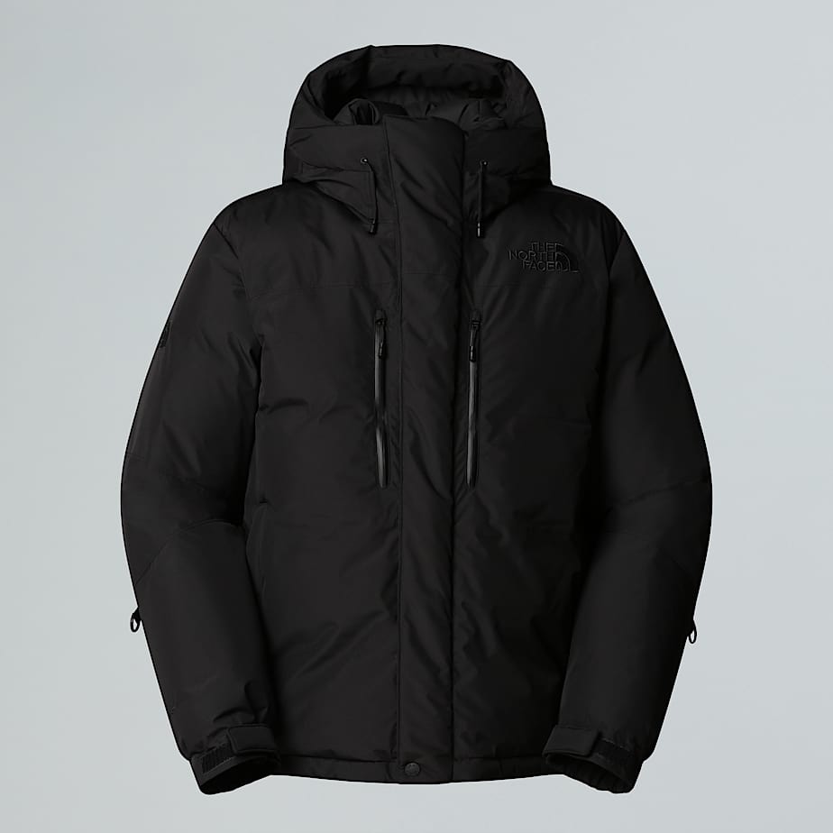 ノースフェイス GORE-TEX HIMALAYAN ダウン Unisex RMST GORE-TEX® Himalayan Tek Down Jacket | The North Face
