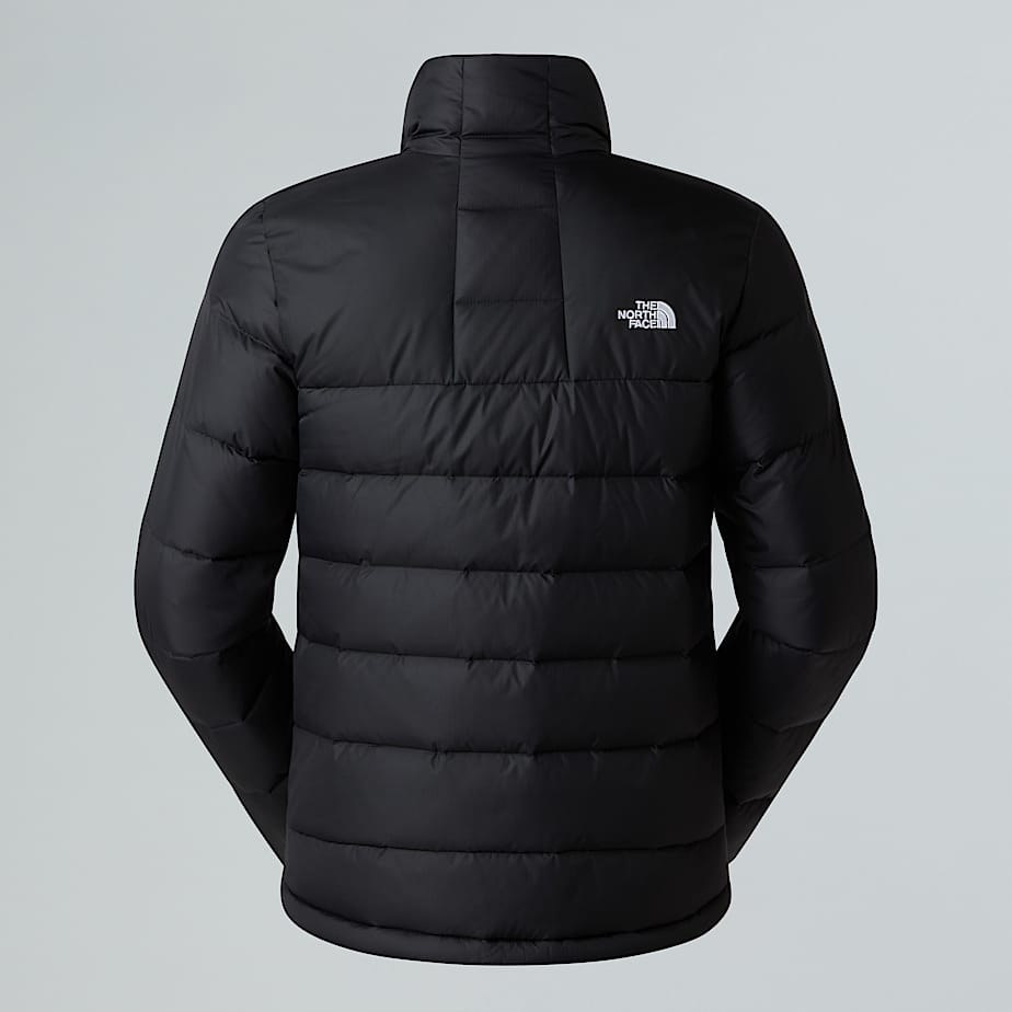 Massif Down Jacket W TNF ALT1