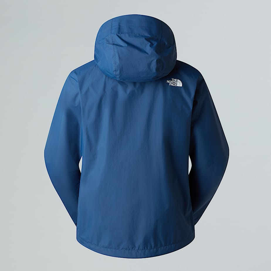 Casaco embalável New Peak para homem - 2