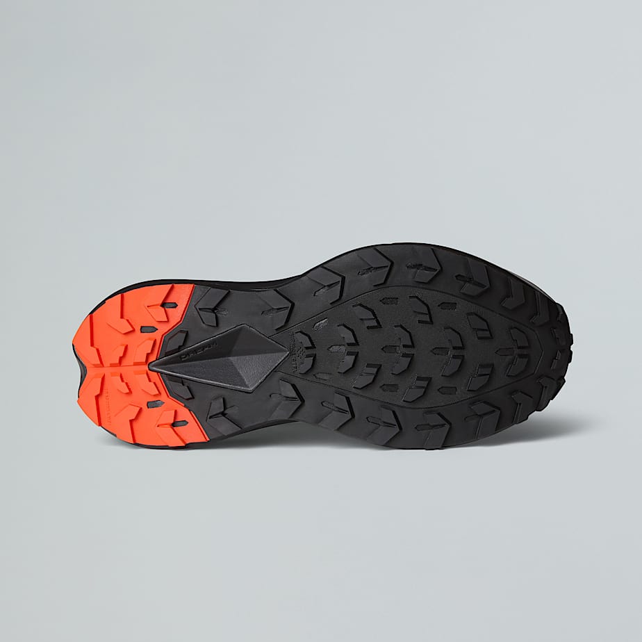 Zapatillas de trail running VECTIV™ Enduris 4 para mujer - Edición de carreras - 6