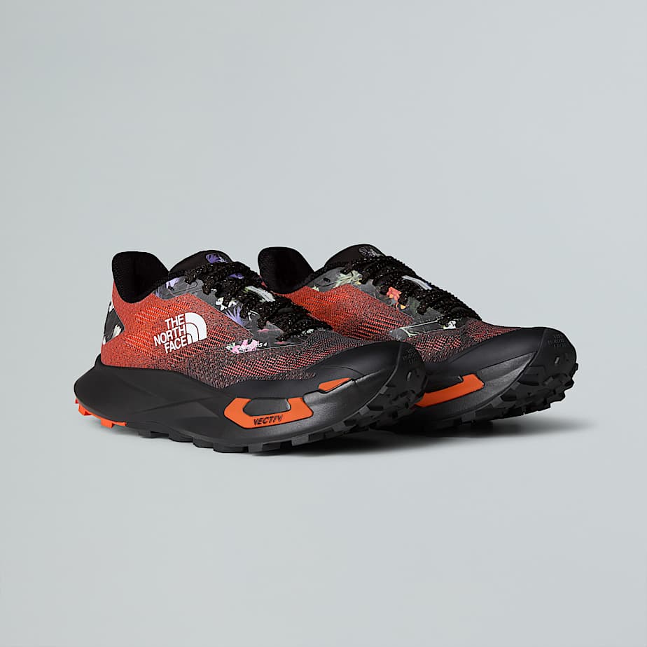 Zapatillas de trail running VECTIV™ Enduris 4 para mujer - Edición de carreras - 7