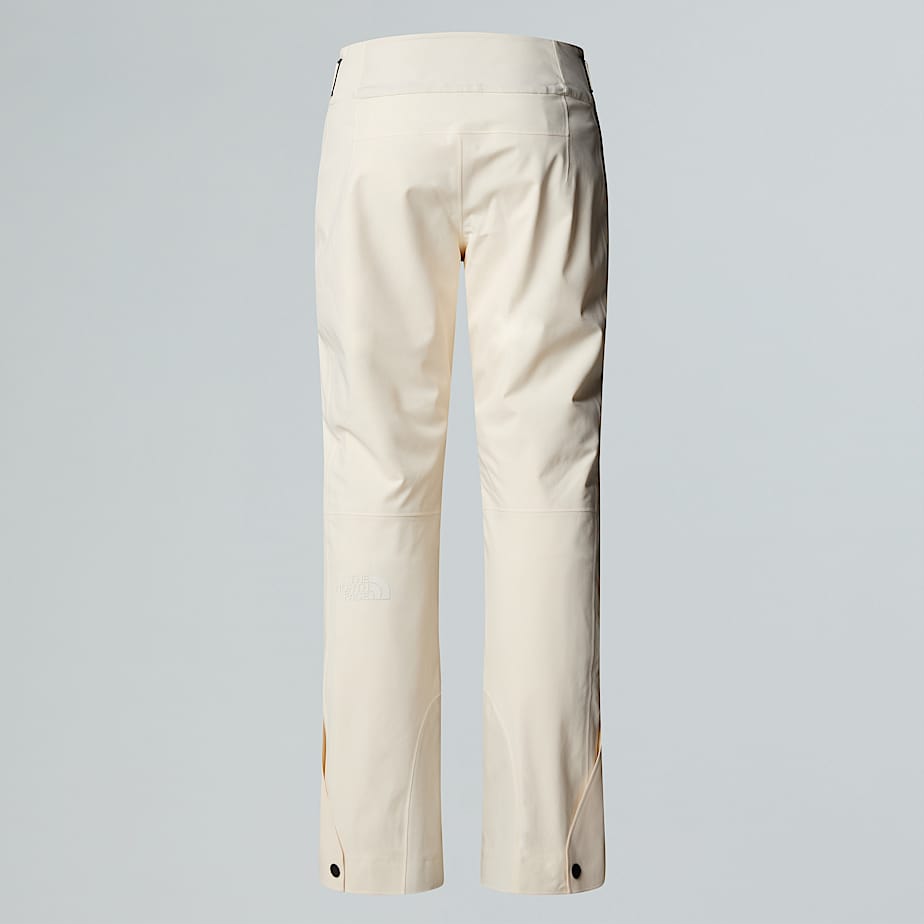 Pantalon Lenado pour femme - 10