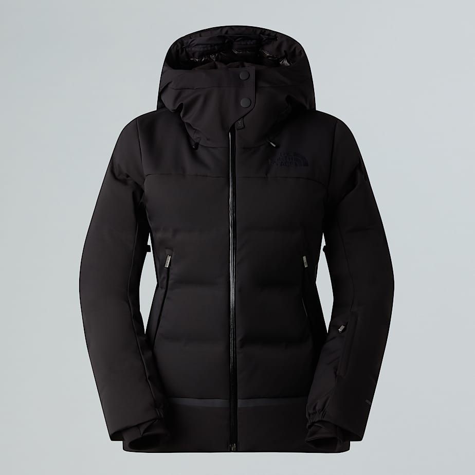 Cirque-donsjas voor dames - 15