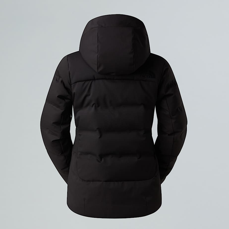 Cirque-donsjas voor dames - 16