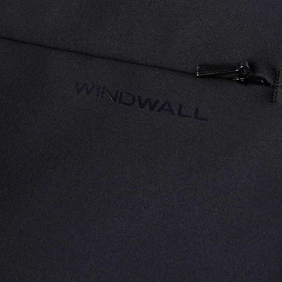 Pantaln de esqu Snoga para mujer TNF TNF BlackTNF Black ALT18