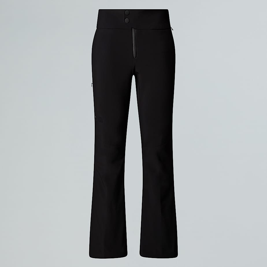 Women's Snoga Ski Trousers - 9