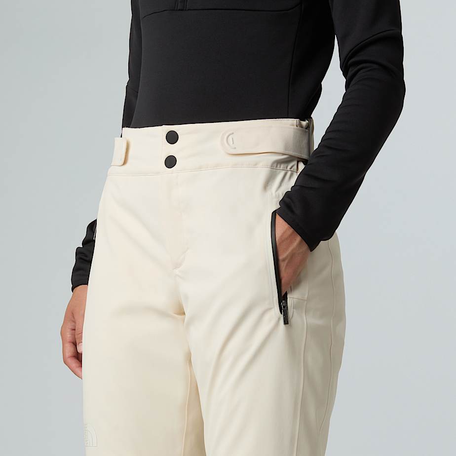 Pantalon Lenado pour femme - 6