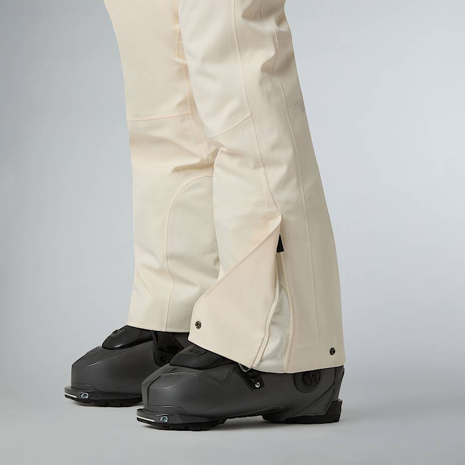 Pantalon Lenado pour femme - 7