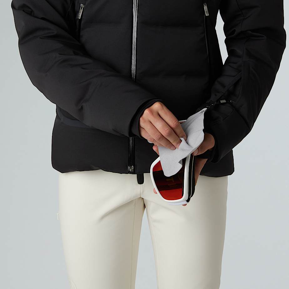 Cirque-donsjas voor dames - 12