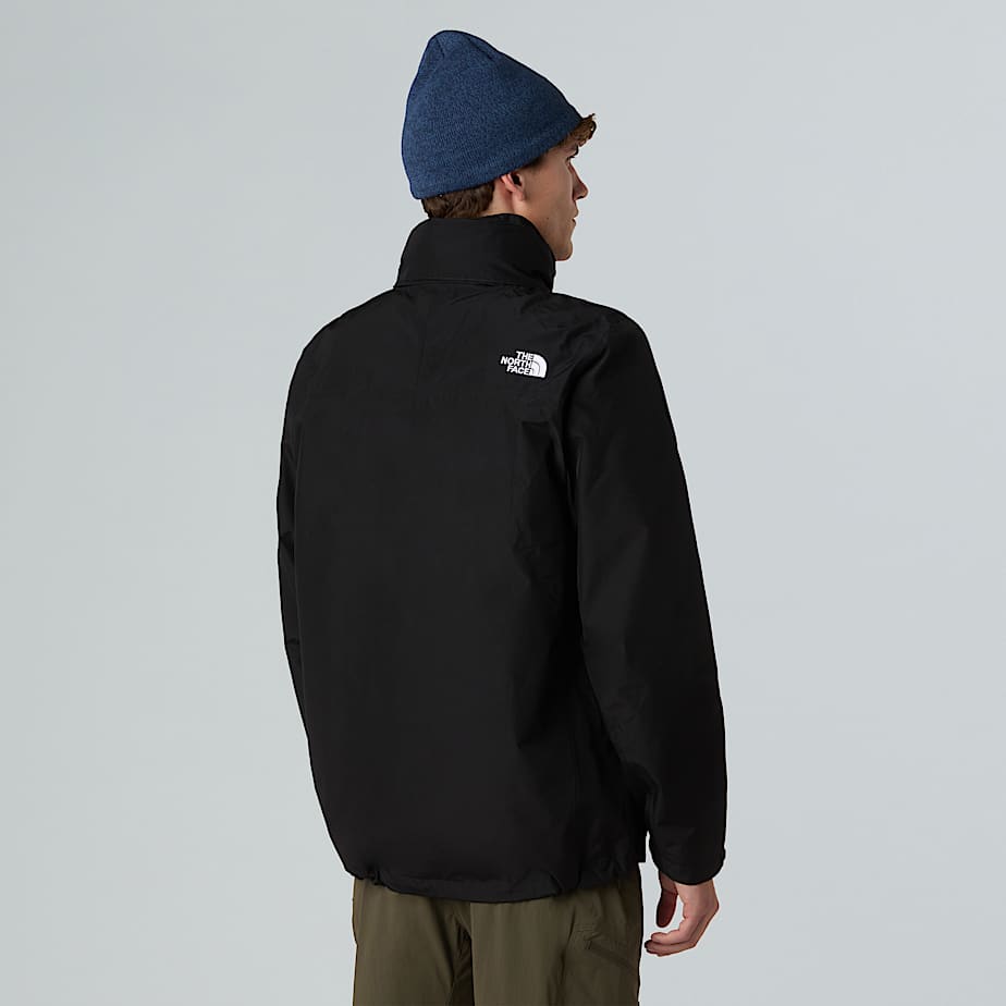 Veste Sangro pour homme - 3