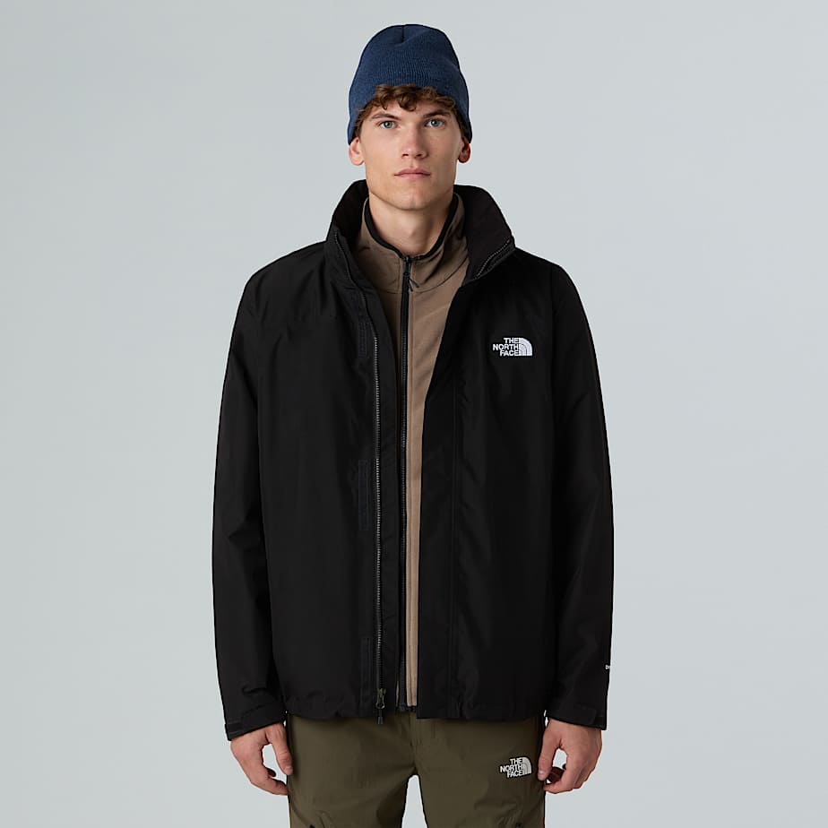 Veste Sangro pour homme - 4