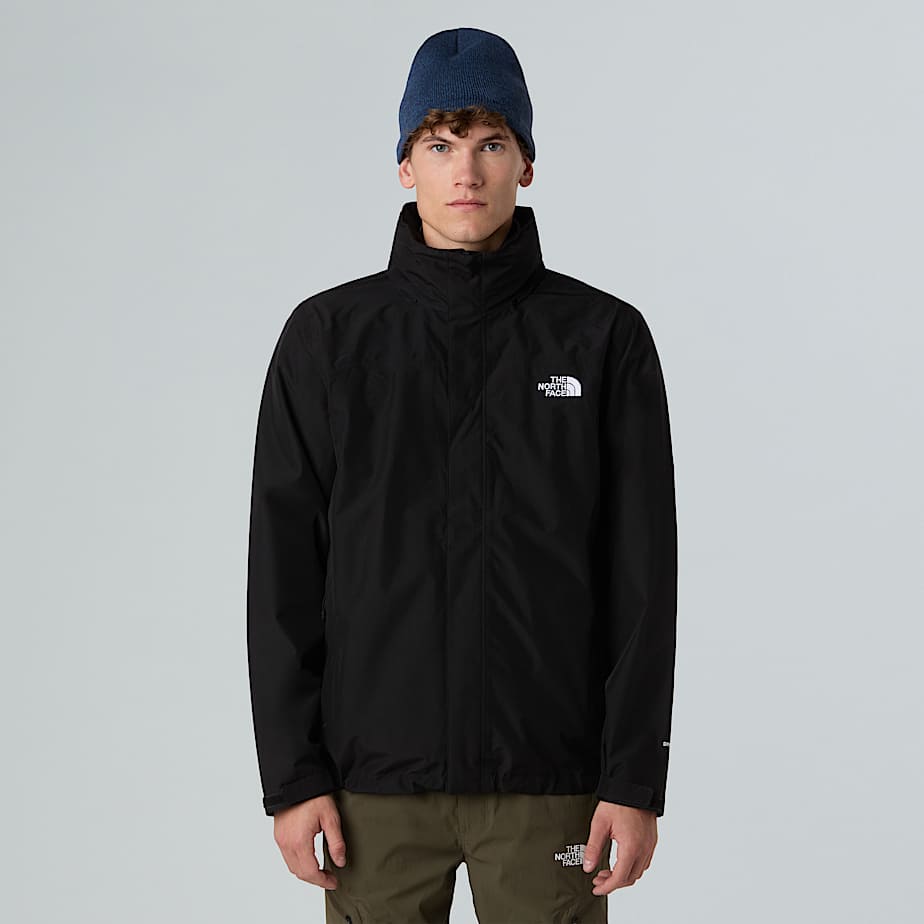 Veste Sangro pour homme - 1