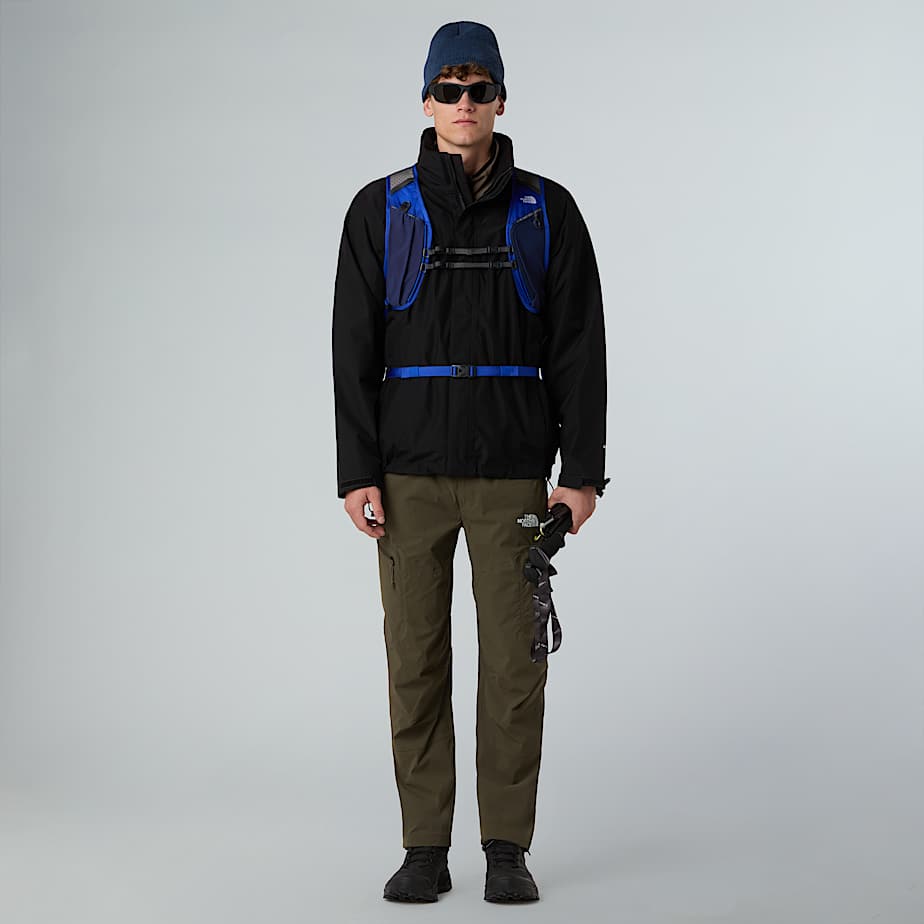 Veste Sangro pour homme - 2