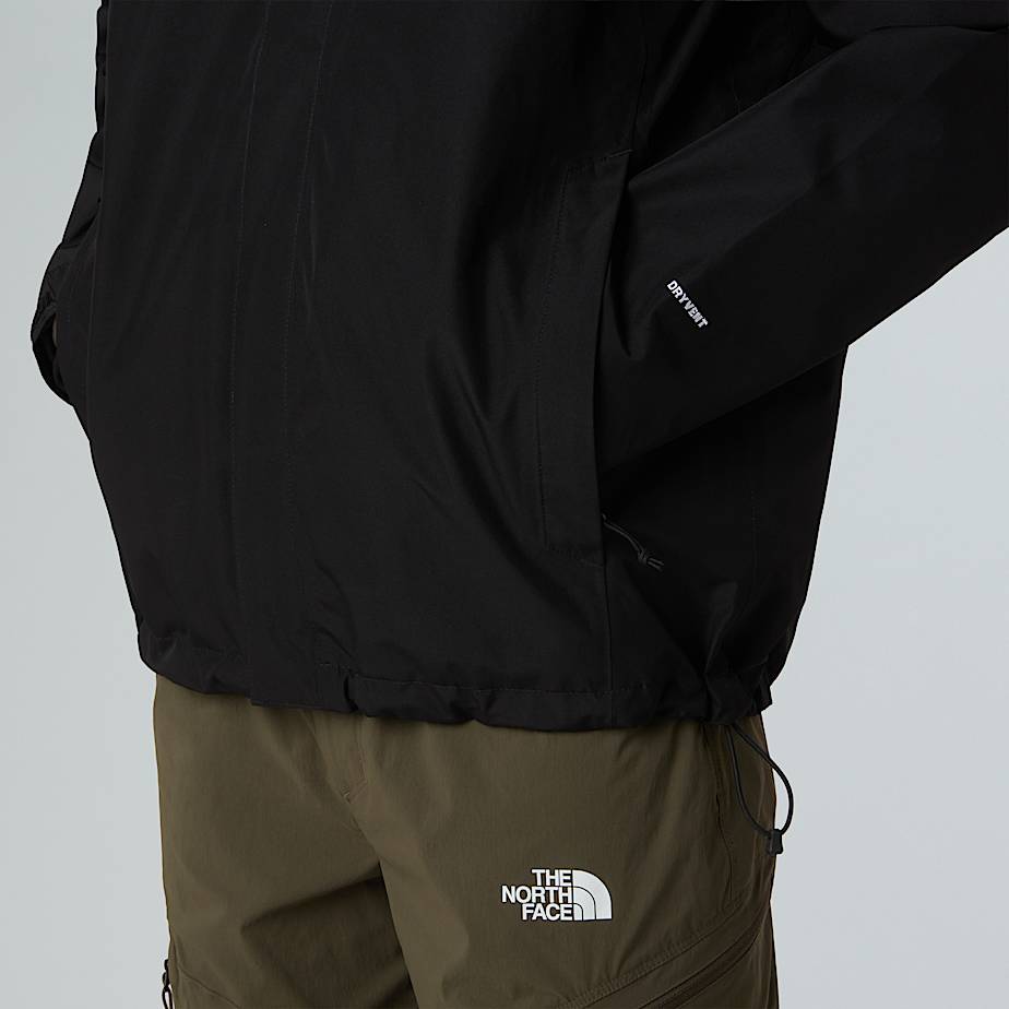 Veste Sangro pour homme - 6