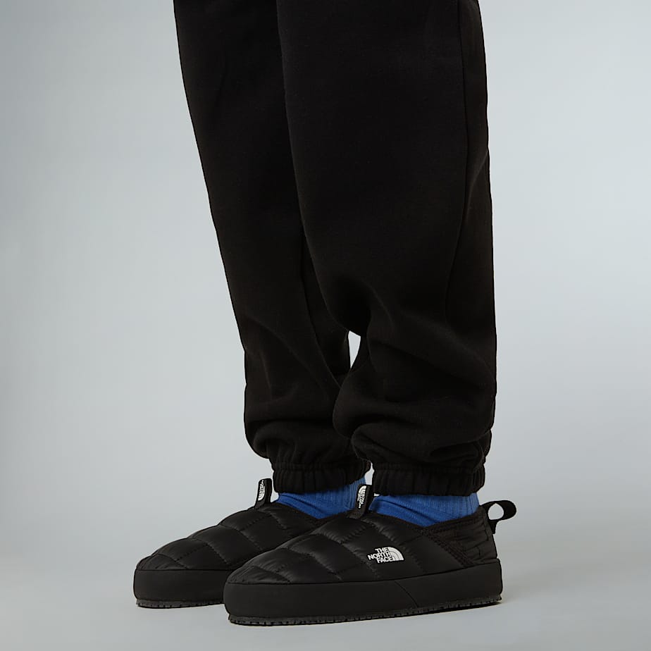 Teens' ThermoBall™ Traction Winter Mules II - 3