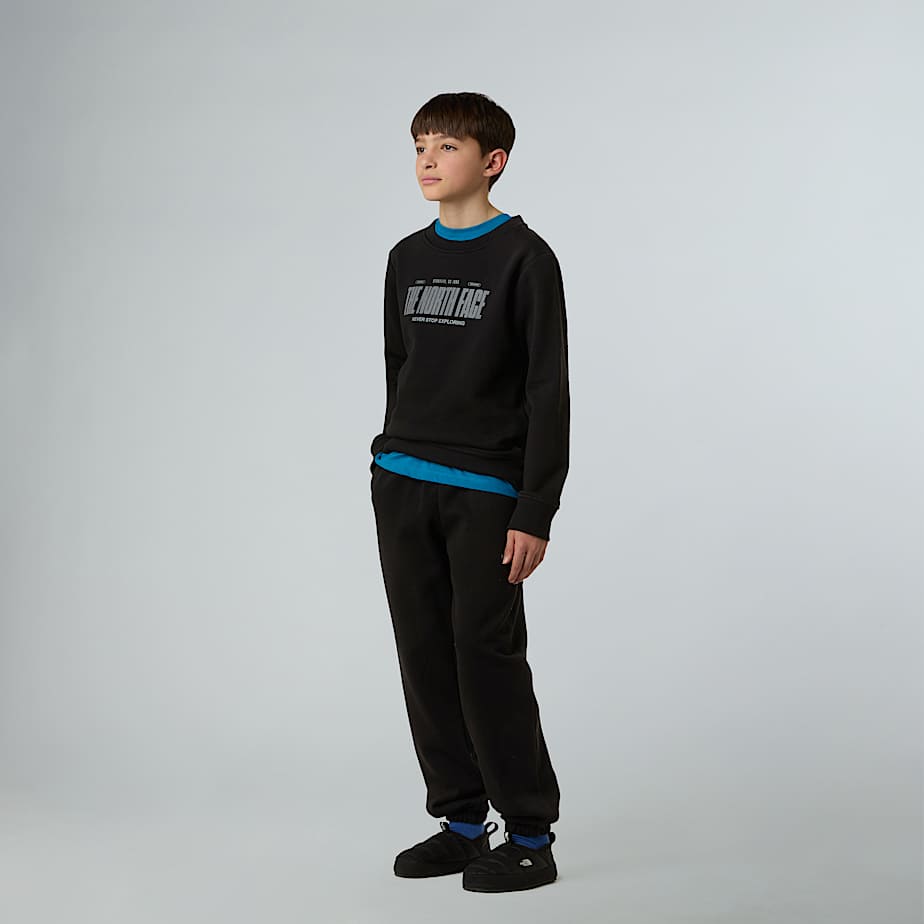 Teens' ThermoBall™ Traction Winter Mules II - 4