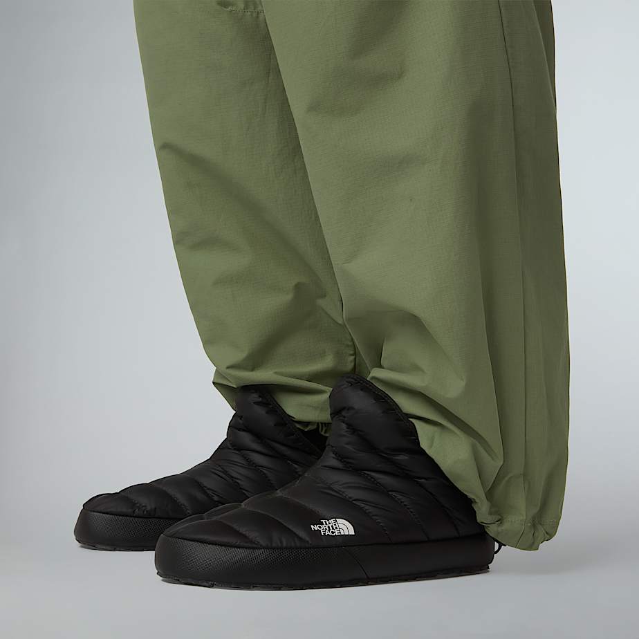 ThermoBall Traction Winter Booties M TNF ALT2