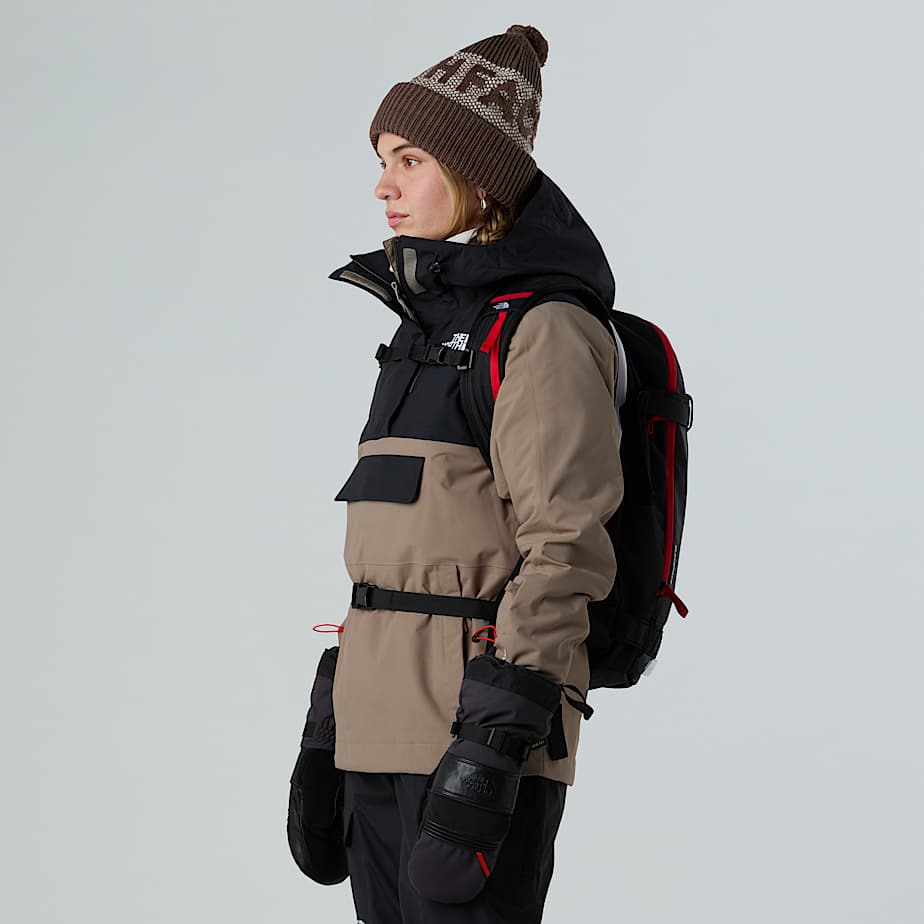 Slackpack 2.0 Daypack - 7