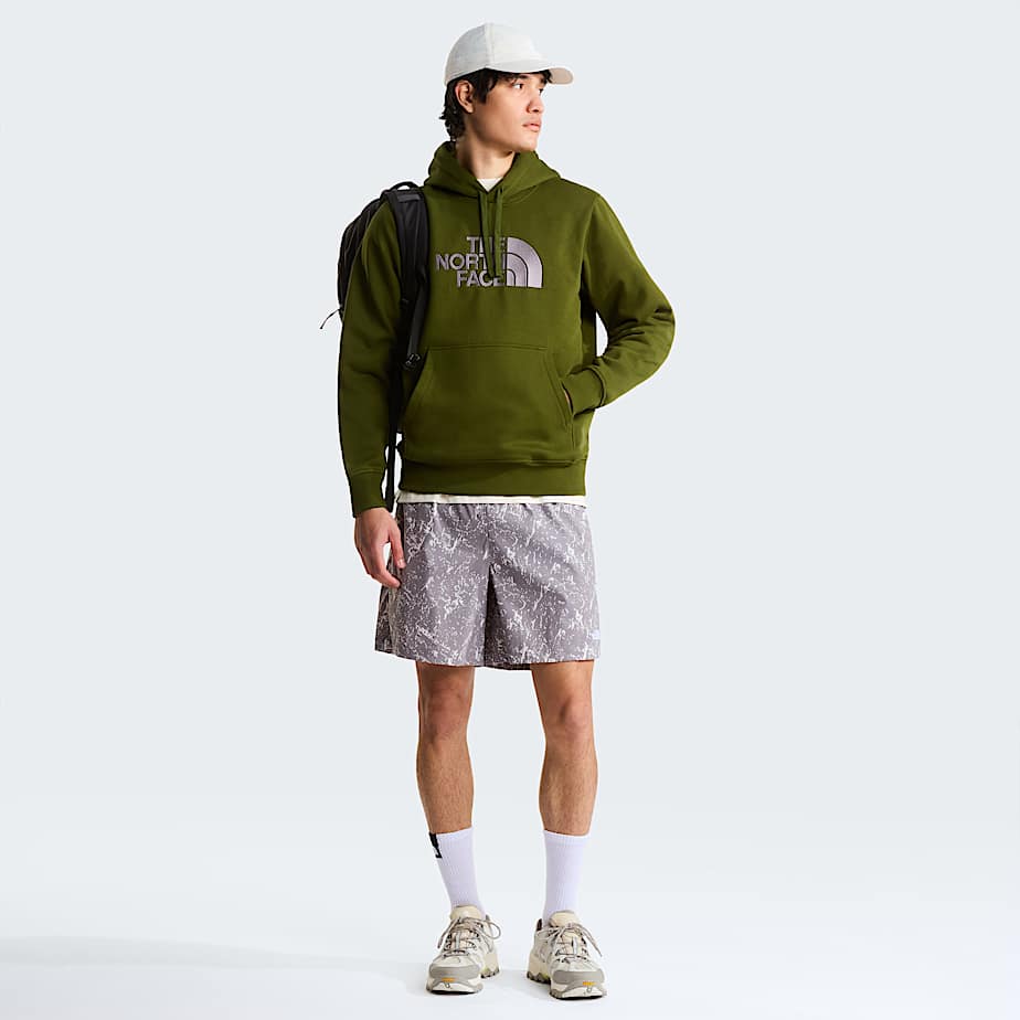 Jester Backpack - 11