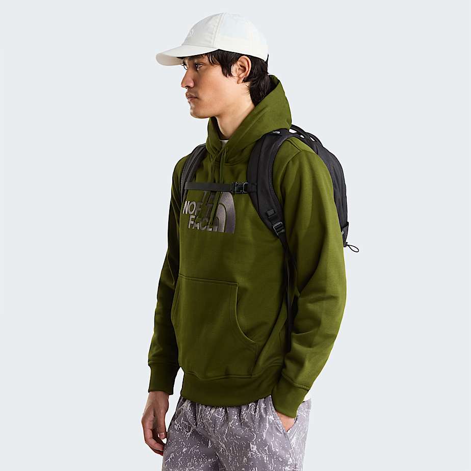 Jester Backpack - 10