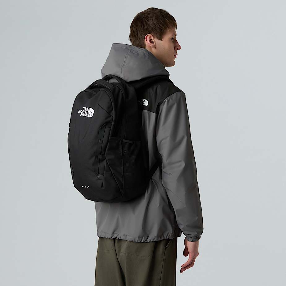Vault Rucksack - 2