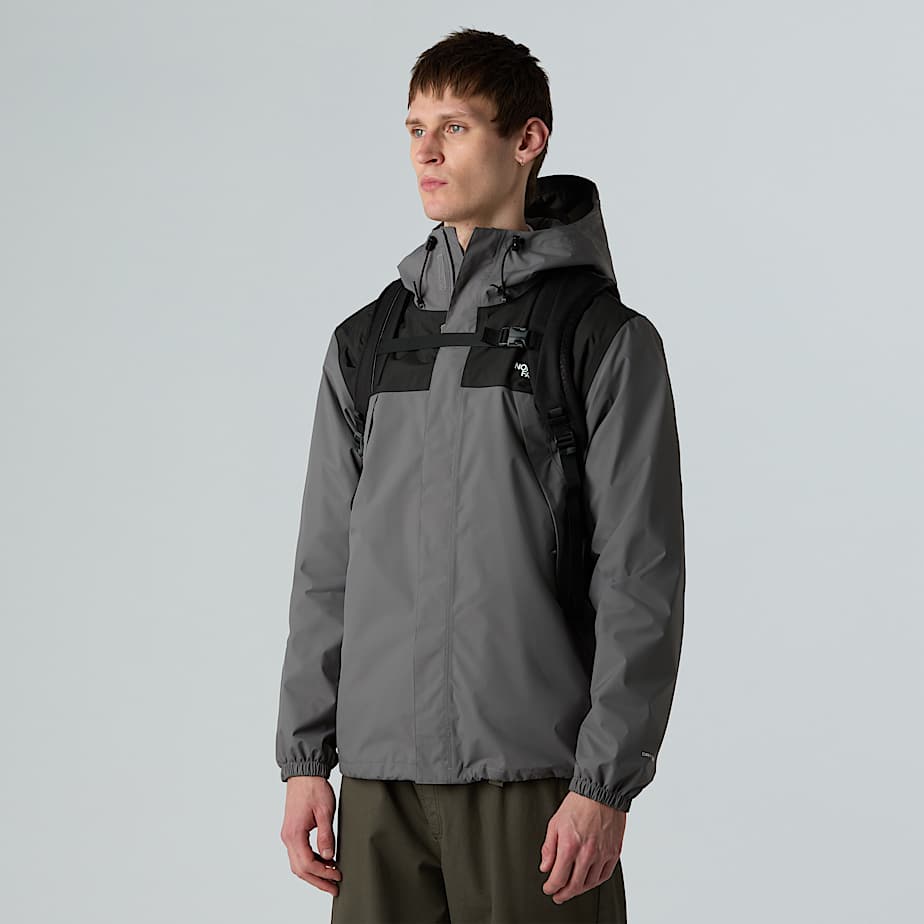 Vault Rucksack - 8