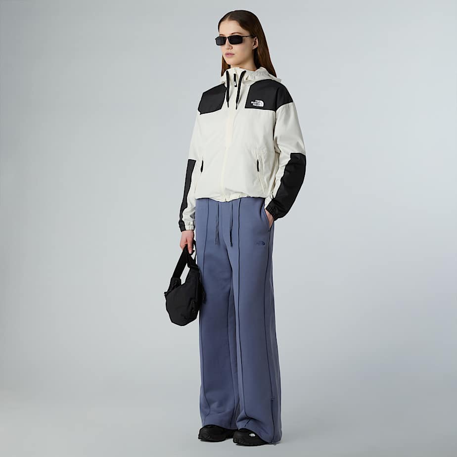 Giacca Sheru da donna TNF ALT1