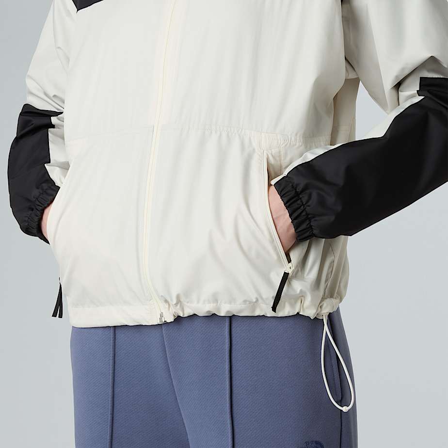 Sheru Jacket W TNF ALT5