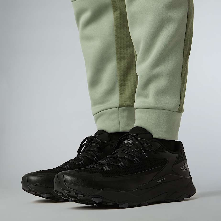 VECTIV Taraval Wanderschuhe fr Herren TNF ALT2