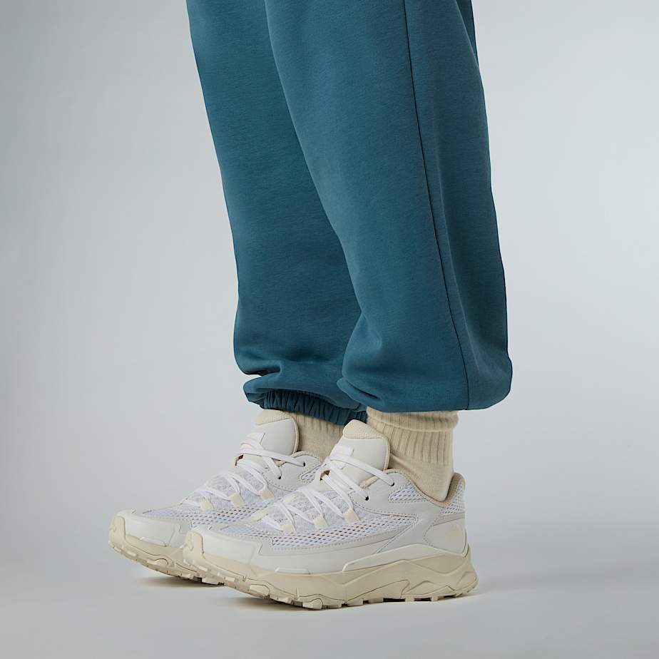 Zapatillas de senderismo Taraval VECTIV™ para mujer - 5