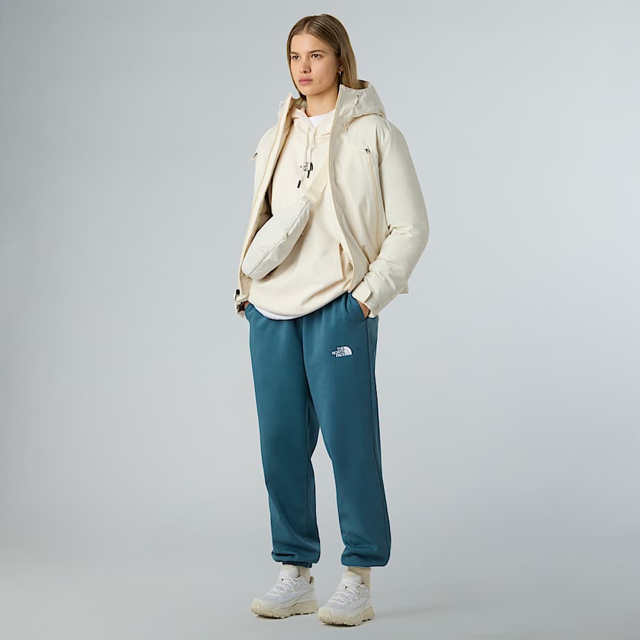 Zapatillas de senderismo Taraval VECTIV™ para mujer - 6