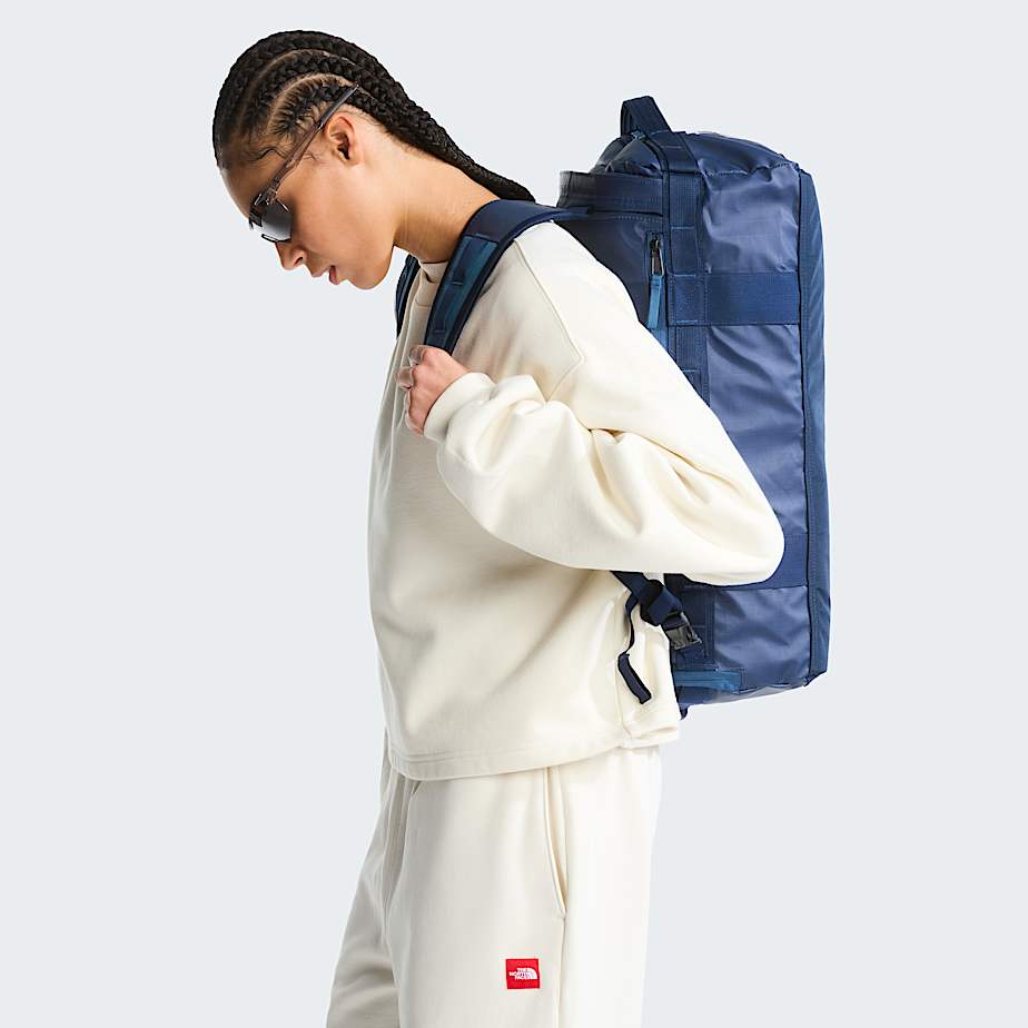 Base Camp Voyager 32L-tas - 2