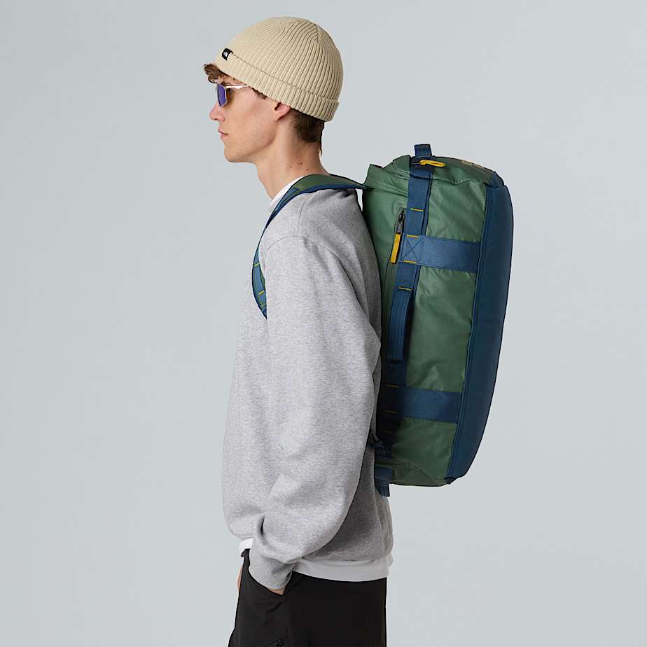 Base Camp Voyager 32L-tas - 2