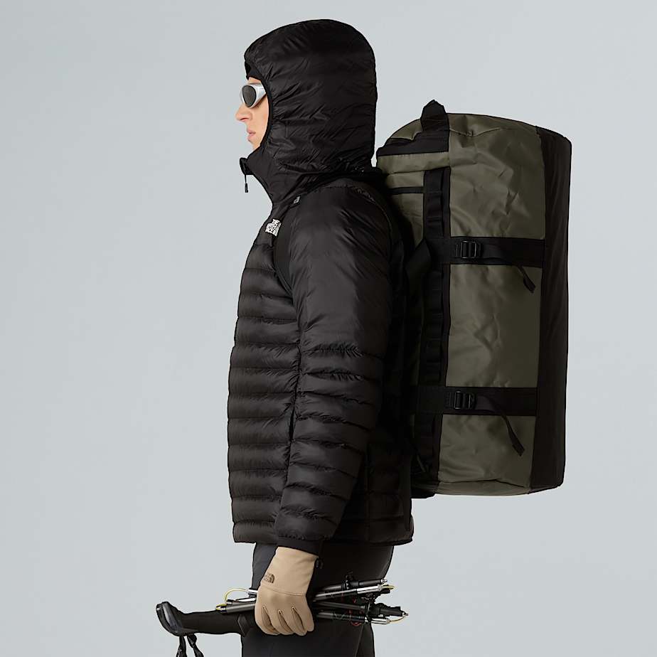 Base Camp Duffel – M - 2