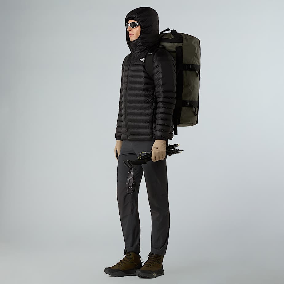 Base Camp Duffel – M - 7