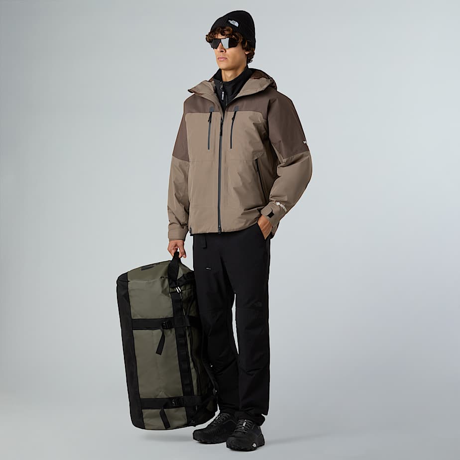 Base Camp Duffel - Large - 7