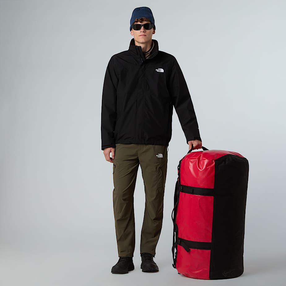 Base Camp Duffel - XXL - 2