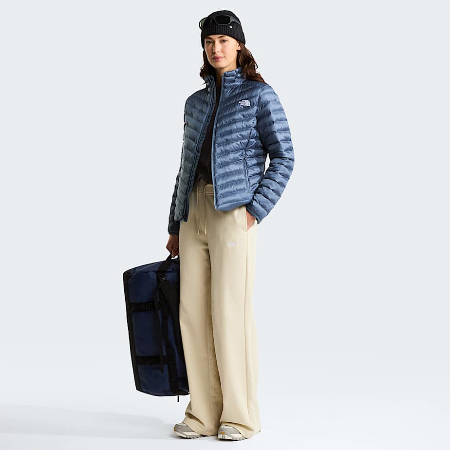 Base Camp Duffel - Small - 7