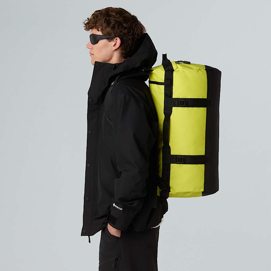 Base Camp Duffel - Small - 2