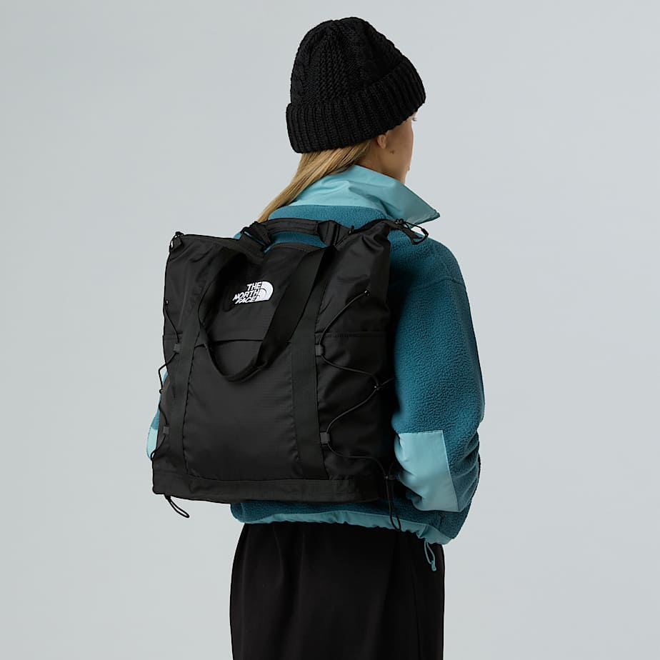 Borsa tote Borealis - 6