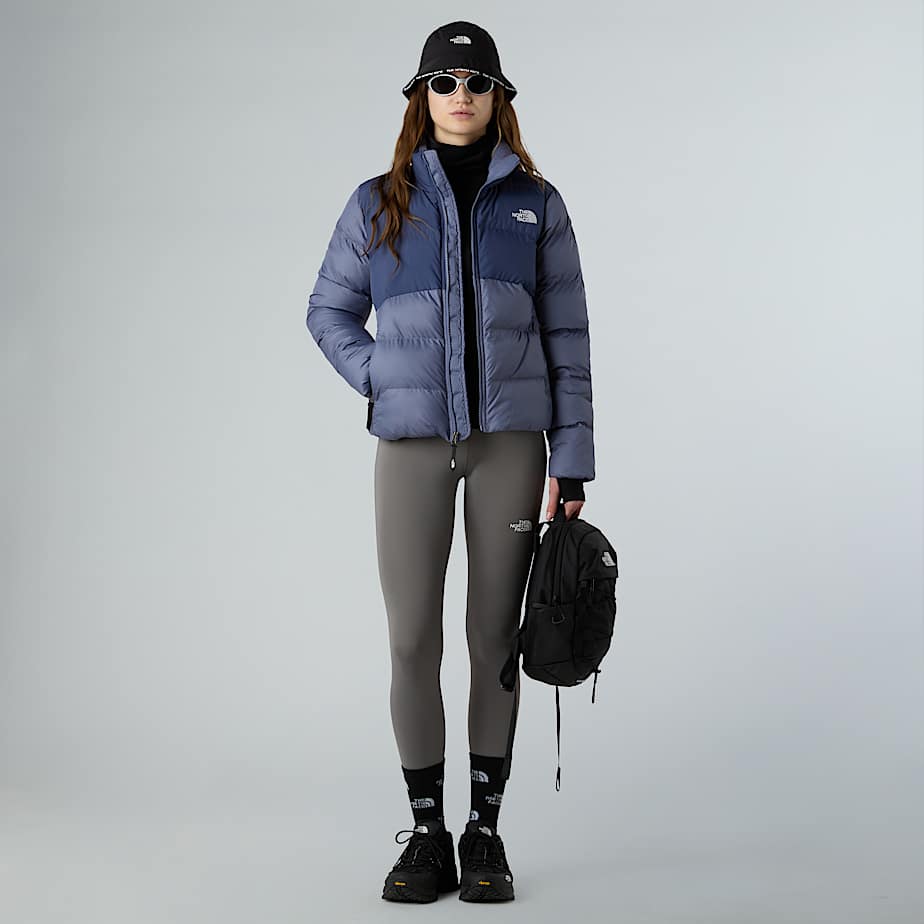 Borealis Mini Rucksack - 8