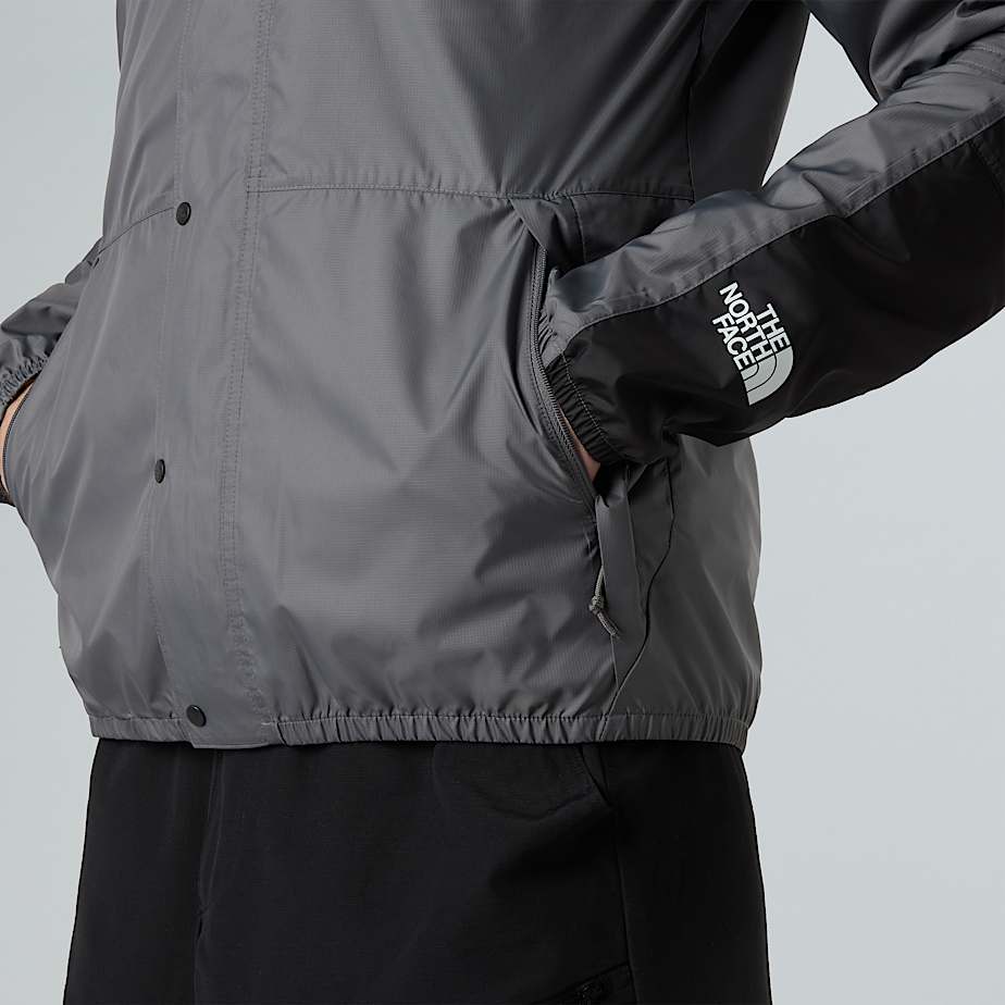 Seasonal Mountain Jacke für Herren - 6