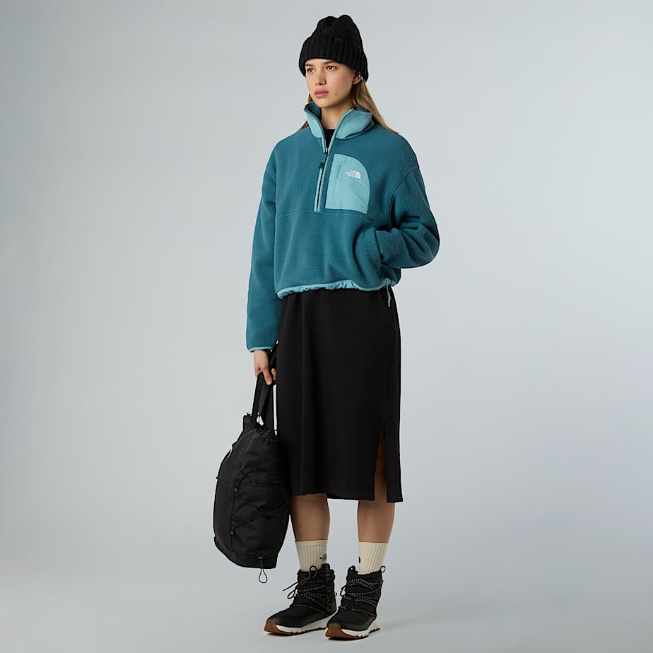 Women’s ThermoBall™ Waterproof Lace-Up Winter Boots - 6