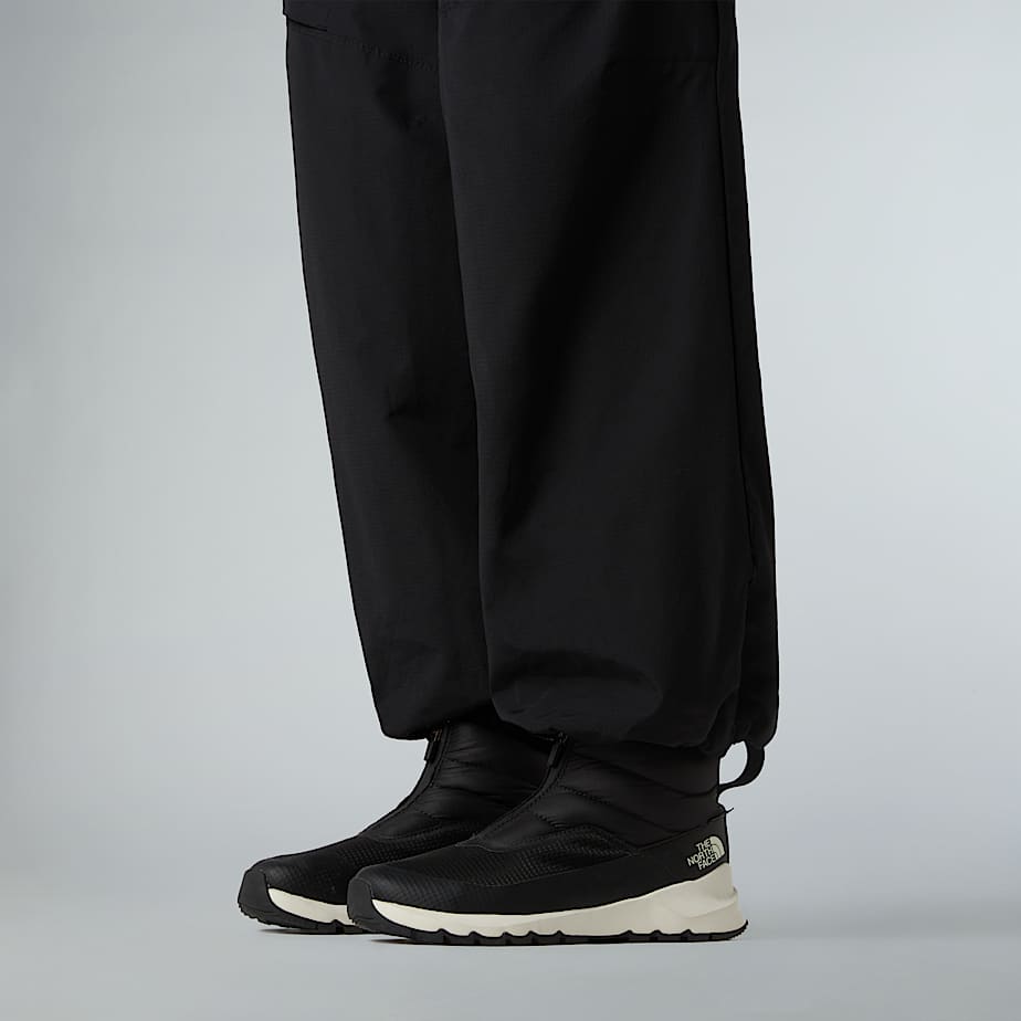 ThermoBall Progressive II Waterproof ZipUp Winter Boots W TNF ALT2