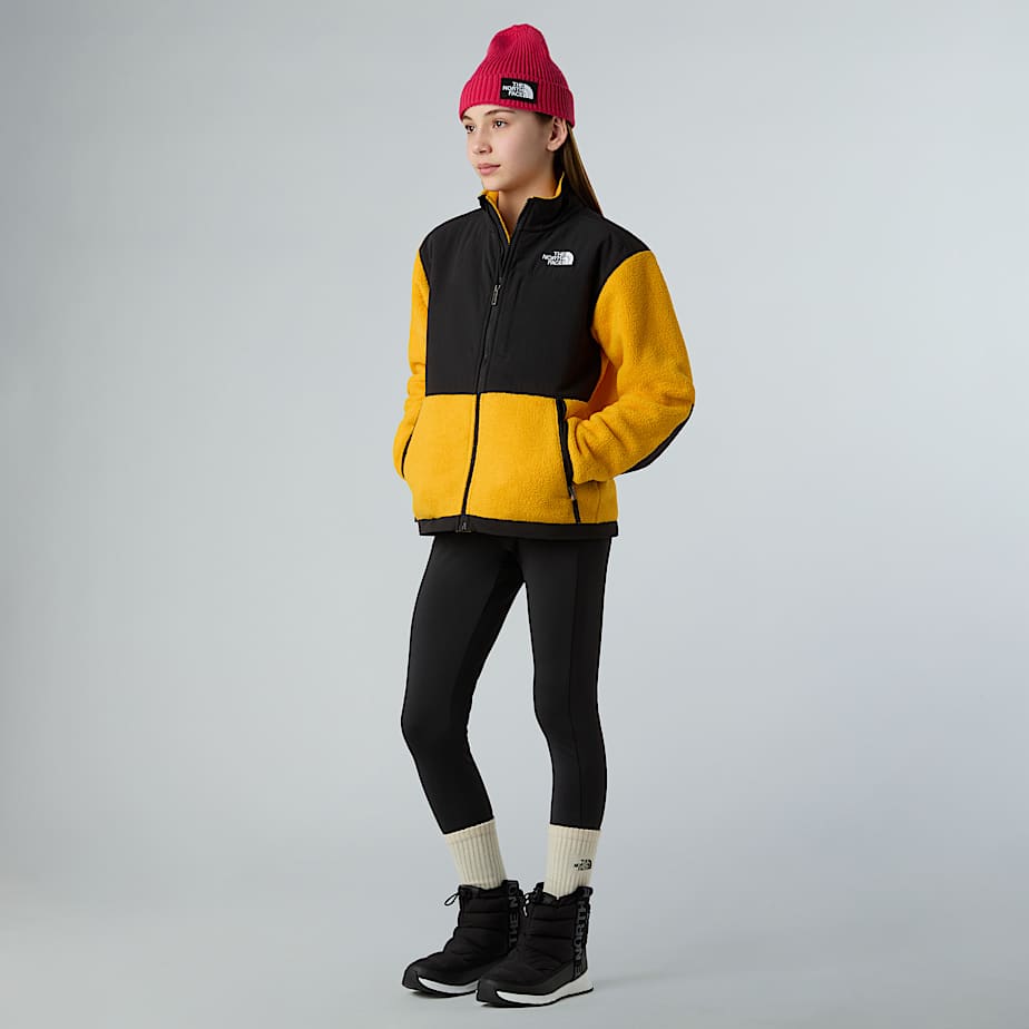 Teens' ThermoBall™ Pull-On Waterproof Boots - 6