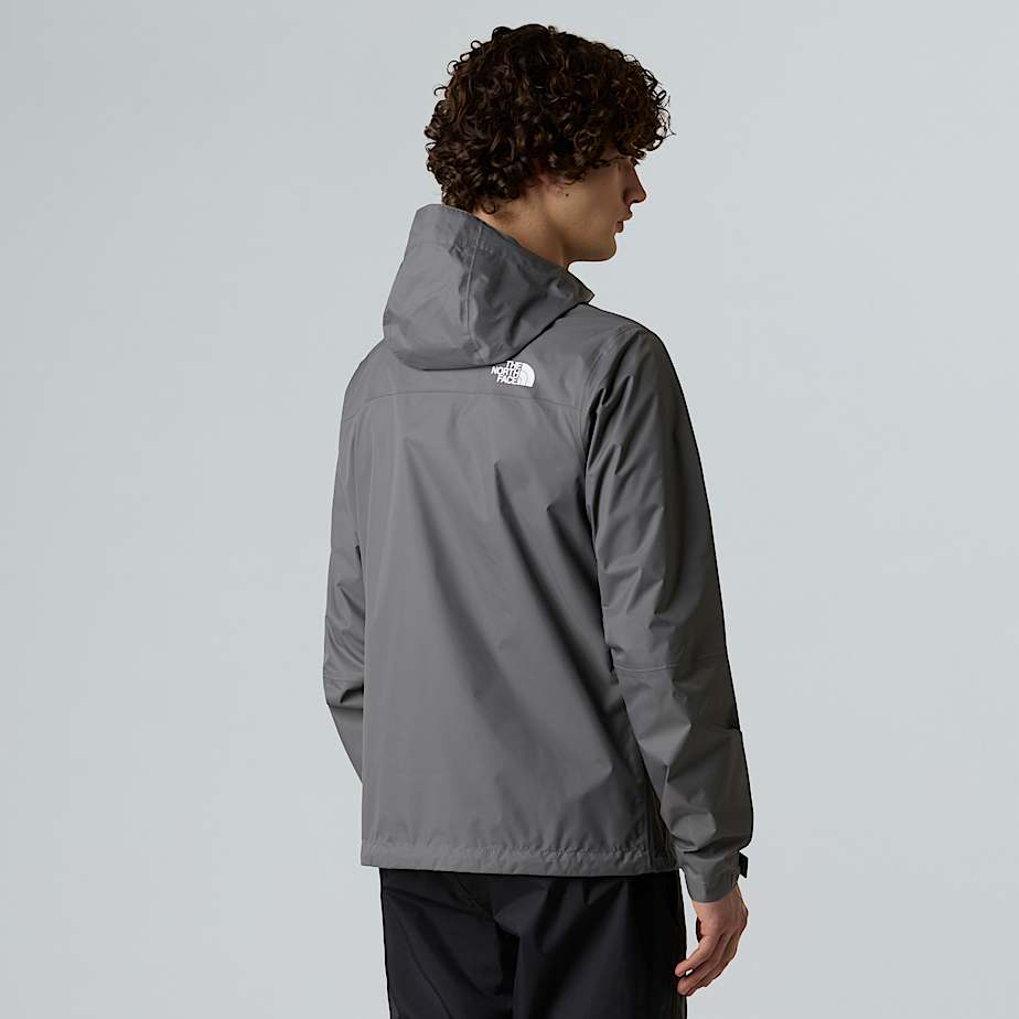 Alta Vistaregenjas voor heren TNF ALT2