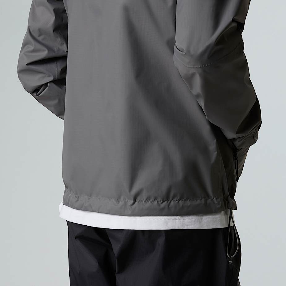 Alta Vistaregenjas voor heren TNF ALT6