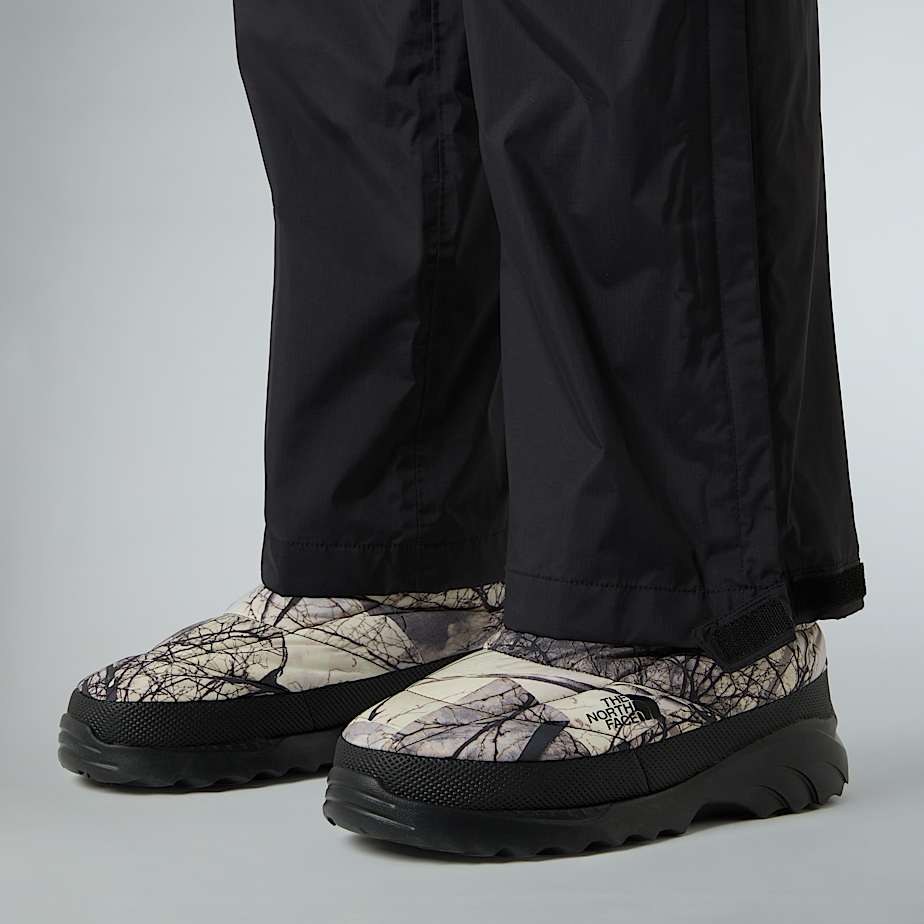 Antora Rain Loose Trousers M - 6