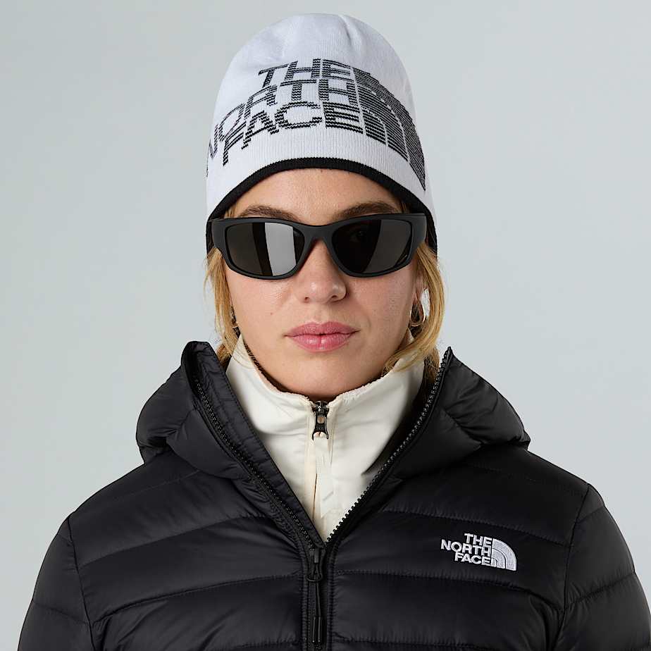 Beanie Reversible Highline TNF ALT6